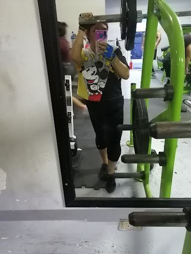 BESTIA´S GYM - Thumbnail