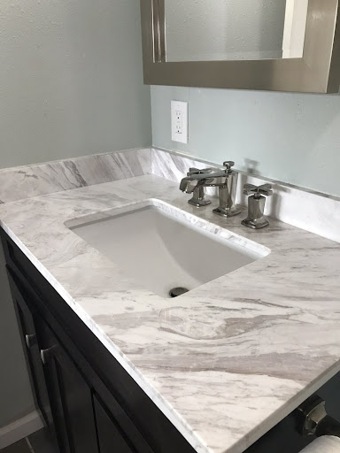 Kama Hele Plumbing & Gas LLC Gallery - United States