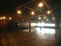 合名会社早川倉庫