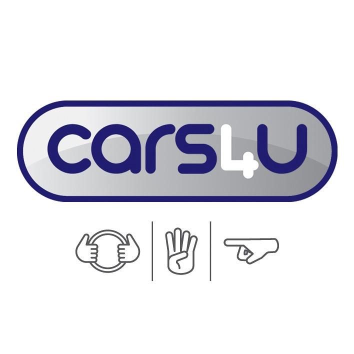 Cars 4 U (London) Ltd photo 2