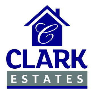 Clark Estates - Visual