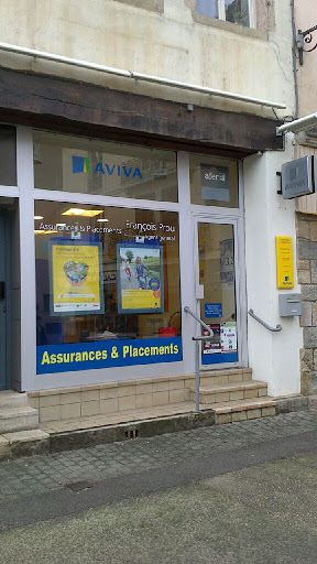 Abeille Assurances - Auxonne - Thumbnail