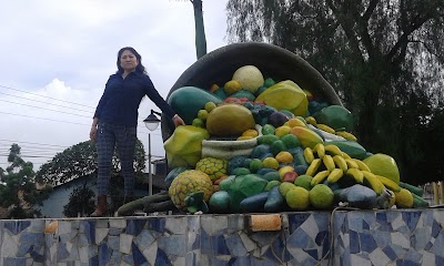 Photos of Cuerno de la Abundancia