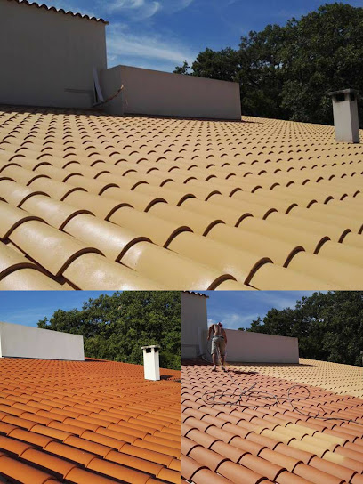 Mr Lafleur Pro Renov 18 couverture toiture façade