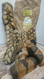 Photo n°33 de Boulangerie Jaubert à Pau (Pâtisserie)