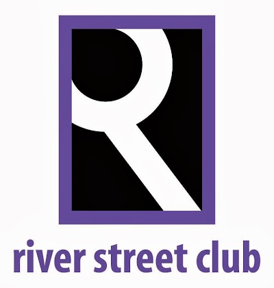 River Street Club