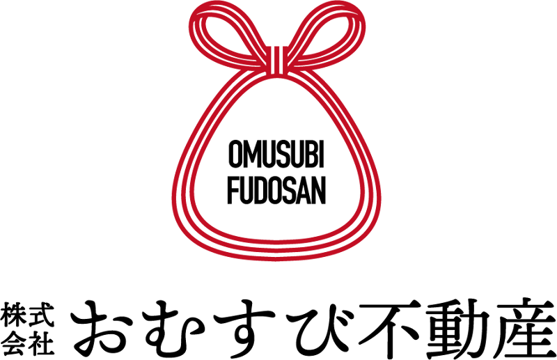 株式会社おむすび不動産