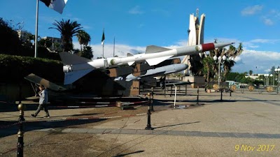 Photos of Sanctuaire des Martyrs