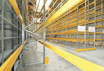 Metrise à Scionzier