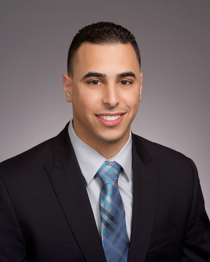 Mohammed, Shamaileh & Tabahi, LLC - Thumbnail