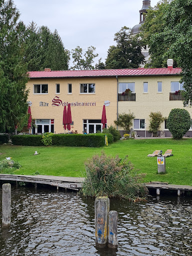 Alte Schlossbrauerei - Thumbnail