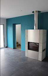 Photo n°24 de Hamon Sarl à Hillion (Poseur de moquette)