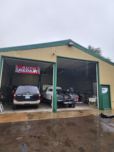 JTC Auto Gallery - United States