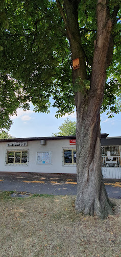 Kleingartenverein Tiefland e.V. photo