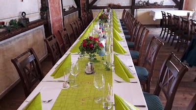Photos of Habedere Heurigen-Restaurant