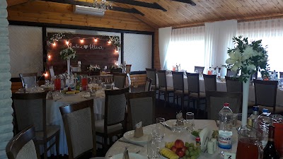 Photos of Agrousad'ba Podsolnukh