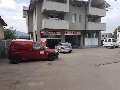 Photos of Boxen-Stop, Auto Tools