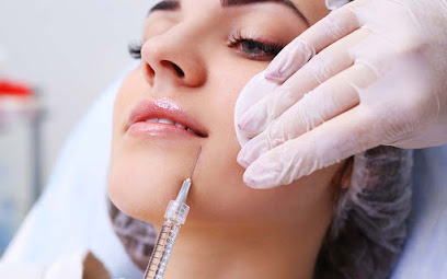 Dr. Sandhya Balasubramanyan