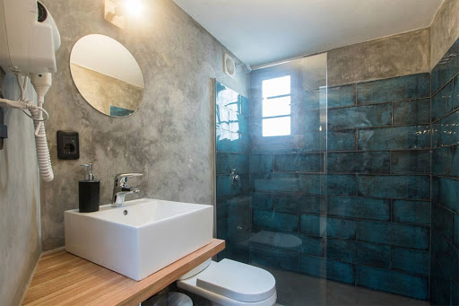 MedioMundo Hostel — photo 3