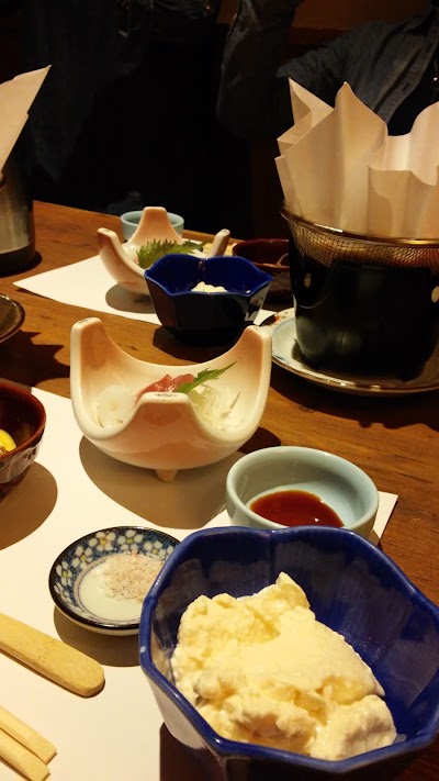 Photos of はんなり春日井店