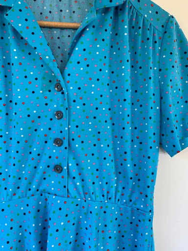 ShopMsV.com - Visual