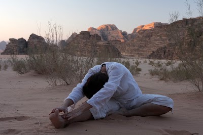 Photos of In2Jordan Travel Agency
