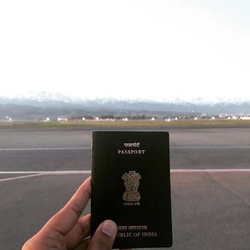 Gallery image 7