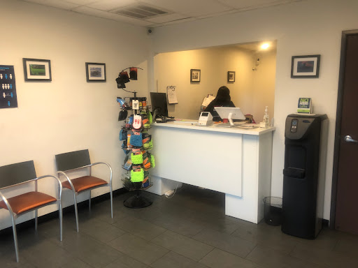 Stop n Go Auto Center Gallery - United States
