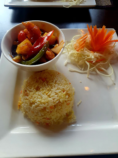 Thai Vintage Restaurant - Thumbnail