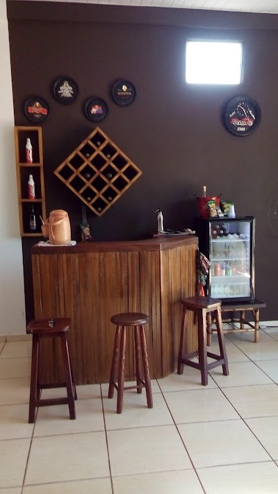 Photos of J R de Oliveira - Restaurante