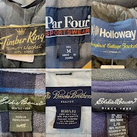 ShuShuBell 2 (シュシュベル 2)