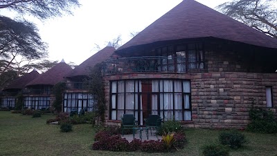 Photos of Basecamp Masai Mara