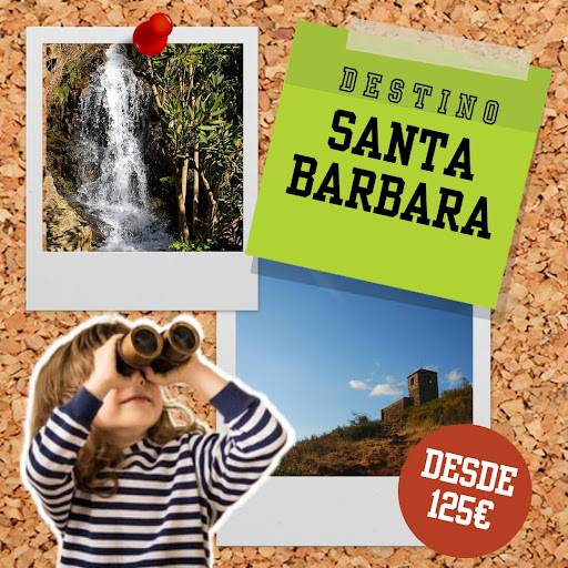 Activa Trip - Thumbnail