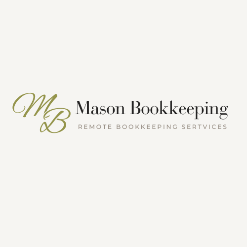 Mason Bookkeeping - Thumbnail