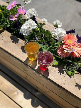 Café Velours by null