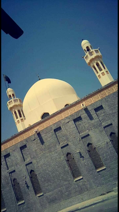 Photos of Shaikh Hussain Al Asfoor Mosque