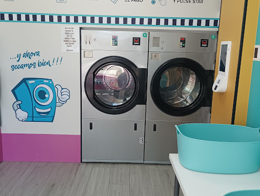 freewash