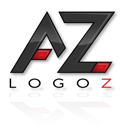 AZ Logoz