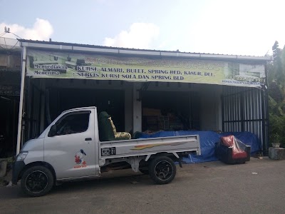 Photos of Mebel "Karunia"