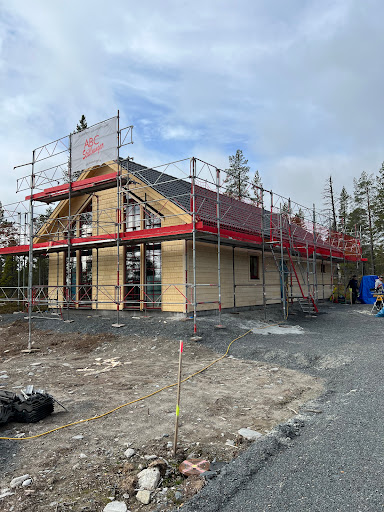 Villaspecialisten i Dalarna AB - Thumbnail