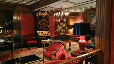 Photos of Pine Inn