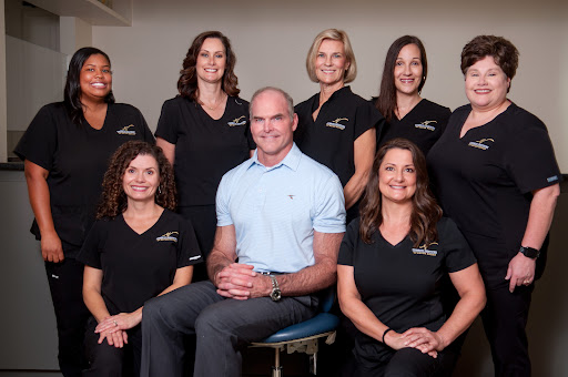 Mark Ventress DDS Cosmetic Dentistry of Baton Rouge - Thumbnail