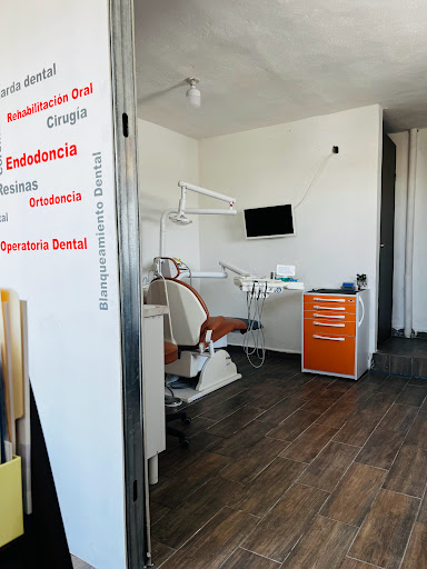Mi Dentista Clínica Dental y Ortodoncia - Thumbnail
