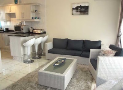 Photos of Happy Holiday Homes