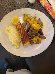 Photo n°38 de Pizzeria Paris 16 à Paris (Pizzeria)