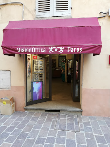 VisionOttica Paros - Thumbnail