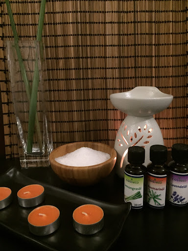 SENSE Spa & Massage - Thumbnail