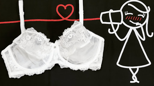 underdress.intimo