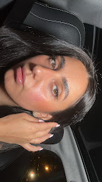 Photo n°17 de NARINÉE Brows à Clamart (Bar à sourcils)