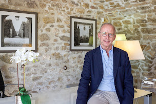 Photo n°24 de Immobilière Du Luberon à Ménerbes (Agent immobilier)